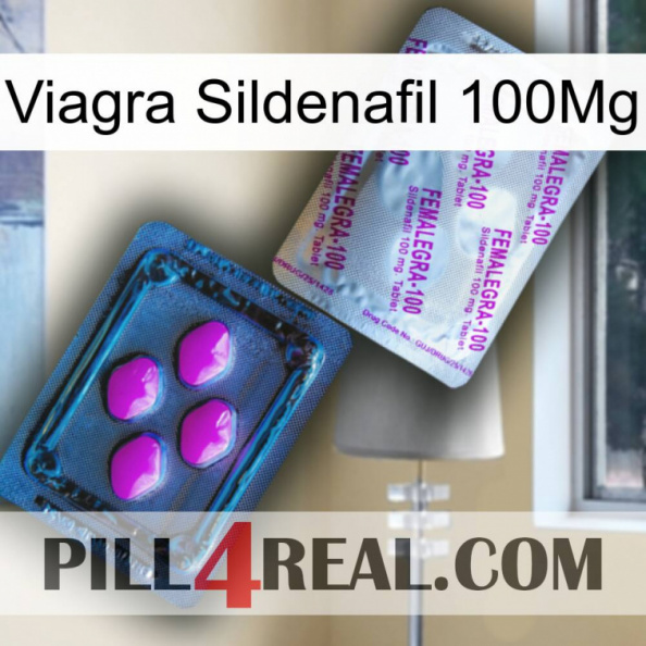 Viagra Sildenafil 100Mg 37.jpg